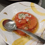 しゃぶしゃぶ・日本料理 木曽路 - 