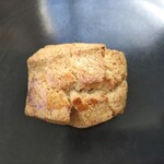 comugi - スコーン(プレーン)