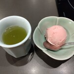 しゃぶしゃぶ・日本料理 木曽路 - 