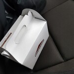 シャトレーゼ 八街店 - 