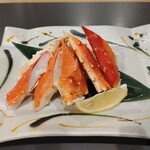 しゃぶしゃぶ・日本料理 木曽路 - 