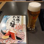 しゃぶしゃぶ・日本料理 木曽路 - 