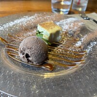 Cucina Italiana 東洞 - 