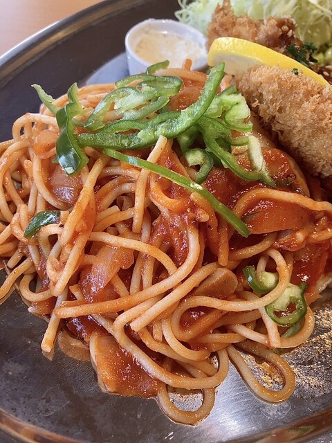 JUNJUN様　17号 ココペリ ココペリドライブイン （COCOPELLI DRIVEIN） - 東水戸