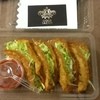 タコス専門 GOLD TACOS