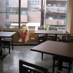 たな嘉家 祇園八坂店 - ２階