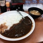 東京チカラめし - 