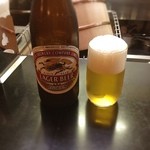 コージヤ - うはは