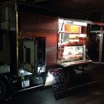 石巻屋台 - 
