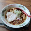 金町製麺