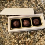 村重酒造 直売所 - 