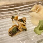 Rokubee Zushi - 