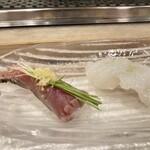 Rokubee Zushi - 