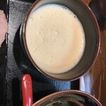 麺屋 四季 - 