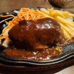 ハローキッド - 