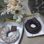 Mister Donut - 