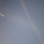 焼きもの家 慶 - 