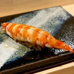 Sushi Wasyoku Nishino - 