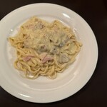 イタリアンレストラン＆バー るびい - 