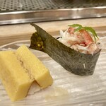 Rokubee Zushi - 