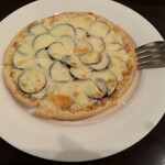 イタリアンレストラン＆バー るびい - 