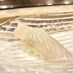 Rokubee Zushi - 