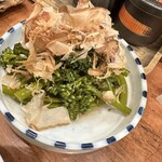 焼とり かい華 - 