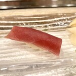 Rokubee Zushi - 