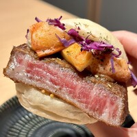 焼肉古今 - 
