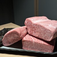 焼肉古今 - 