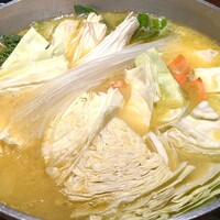 とり田 博多本店 - 