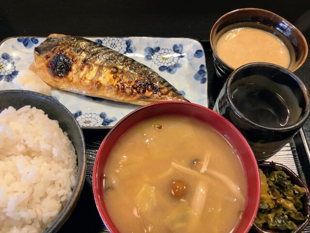 Yasuragi Dokoro Hisa photo 3