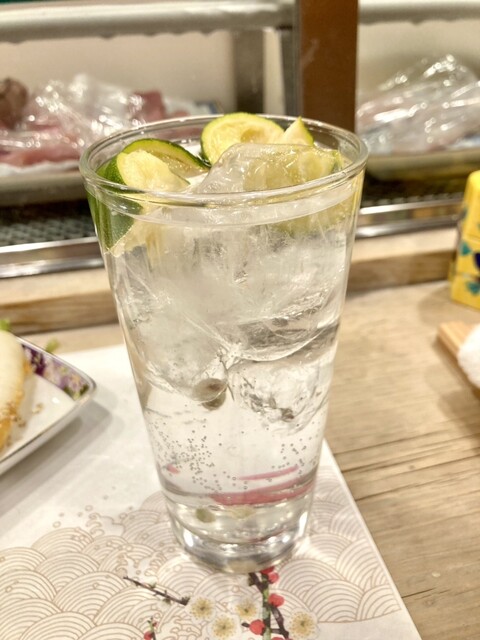 Rokubee Zushi photo 2