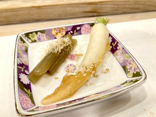 Rokubee Zushi photo 3