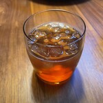 リストランテ ナカモト - 