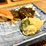 江戸政 - 