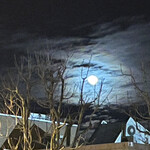 焼きもの家 慶 - 