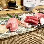 江戸政 - 
