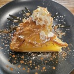 カフェアンドバー ファクトリーフォーティーファイブ - 