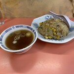 万来 - 