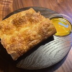 リストランテ ナカモト - 