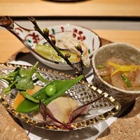 おい河 - 