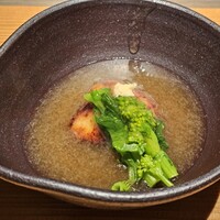 おい河 - 