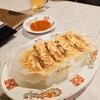 中華サワキチ グランフロント大阪店