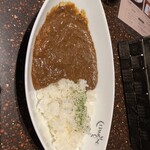 ダイヤモンドムーン - 