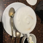 ダイヤモンドムーン - 