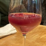 東中野キッチン nom - 