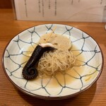 常夜燈 豊崎本家 - 