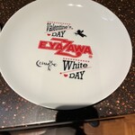 ダイヤモンドムーン - 