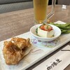 御膳屋 照葉スパリゾート店